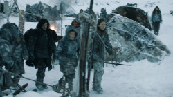 extant_GameOfThrones_3x01-ValarDohaeris_0578
