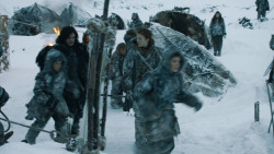 extant_GameOfThrones_3x01-ValarDohaeris_0579