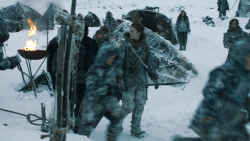 extant_GameOfThrones_3x01-ValarDohaeris_0580