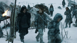 extant_GameOfThrones_3x01-ValarDohaeris_0581