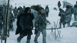 extant_GameOfThrones_3x01-ValarDohaeris_0582