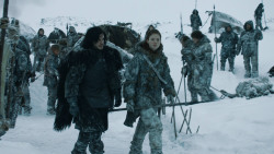 extant_GameOfThrones_3x01-ValarDohaeris_0583