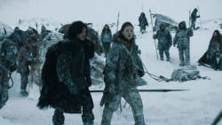 extant_GameOfThrones_3x01-ValarDohaeris_0584