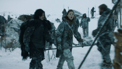 extant_GameOfThrones_3x01-ValarDohaeris_0585