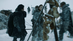extant_GameOfThrones_3x01-ValarDohaeris_0586