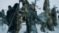 extant_GameOfThrones_3x01-ValarDohaeris_0587