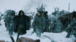 extant_GameOfThrones_3x01-ValarDohaeris_0588