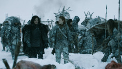 extant_GameOfThrones_3x01-ValarDohaeris_0589