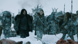 extant_GameOfThrones_3x01-ValarDohaeris_0590