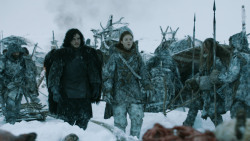 extant_GameOfThrones_3x01-ValarDohaeris_0591