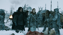extant_GameOfThrones_3x01-ValarDohaeris_0592