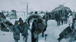 extant_GameOfThrones_3x01-ValarDohaeris_0593