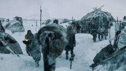 extant_GameOfThrones_3x01-ValarDohaeris_0594