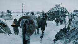 extant_GameOfThrones_3x01-ValarDohaeris_0595