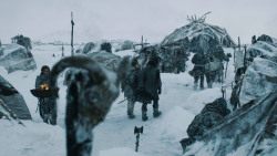 extant_GameOfThrones_3x01-ValarDohaeris_0596
