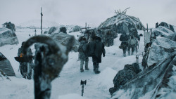 extant_GameOfThrones_3x01-ValarDohaeris_0597