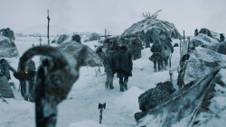 extant_GameOfThrones_3x01-ValarDohaeris_0598
