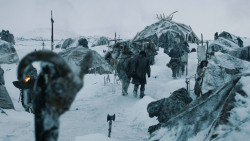 extant_GameOfThrones_3x01-ValarDohaeris_0599