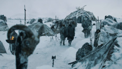 extant_GameOfThrones_3x01-ValarDohaeris_0600