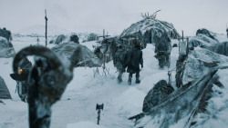 extant_GameOfThrones_3x01-ValarDohaeris_0601