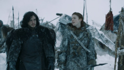 extant_GameOfThrones_3x01-ValarDohaeris_0602