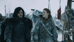 extant_GameOfThrones_3x01-ValarDohaeris_0603