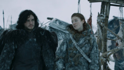 extant_GameOfThrones_3x01-ValarDohaeris_0604