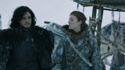 extant_GameOfThrones_3x01-ValarDohaeris_0605