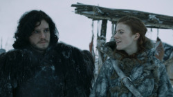 extant_GameOfThrones_3x01-ValarDohaeris_0607