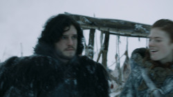 extant_GameOfThrones_3x01-ValarDohaeris_0608