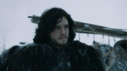 extant_GameOfThrones_3x01-ValarDohaeris_0609
