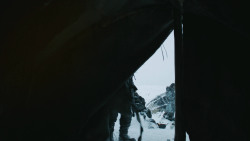 extant_GameOfThrones_3x01-ValarDohaeris_0610