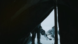 extant_GameOfThrones_3x01-ValarDohaeris_0611