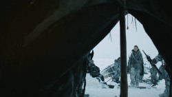 extant_GameOfThrones_3x01-ValarDohaeris_0612