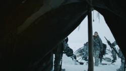 extant_GameOfThrones_3x01-ValarDohaeris_0613