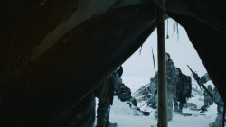 extant_GameOfThrones_3x01-ValarDohaeris_0614