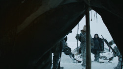 extant_GameOfThrones_3x01-ValarDohaeris_0615