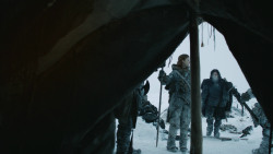 extant_GameOfThrones_3x01-ValarDohaeris_0616