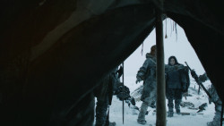 extant_GameOfThrones_3x01-ValarDohaeris_0617