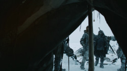 extant_GameOfThrones_3x01-ValarDohaeris_0618