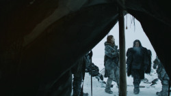 extant_GameOfThrones_3x01-ValarDohaeris_0619