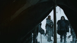 extant_GameOfThrones_3x01-ValarDohaeris_0620