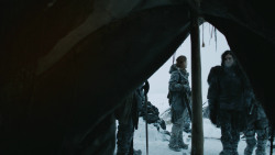 extant_GameOfThrones_3x01-ValarDohaeris_0621
