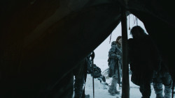 extant_GameOfThrones_3x01-ValarDohaeris_0622
