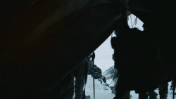 extant_GameOfThrones_3x01-ValarDohaeris_0623