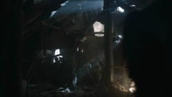 extant_GameOfThrones_3x01-ValarDohaeris_0624