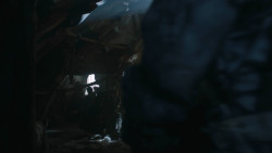 extant_GameOfThrones_3x01-ValarDohaeris_0625