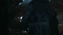 extant_GameOfThrones_3x01-ValarDohaeris_0626
