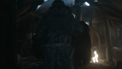 extant_GameOfThrones_3x01-ValarDohaeris_0627