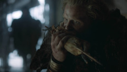 extant_GameOfThrones_3x01-ValarDohaeris_0630